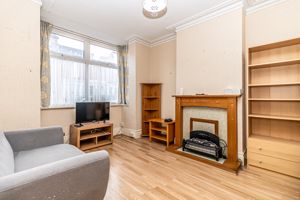 .- click for photo gallery